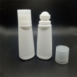 100ml 透明塑料瓶,重庆塑料瓶,盛淼塑料制品生产厂家_塑料瓶、壶_第一枪